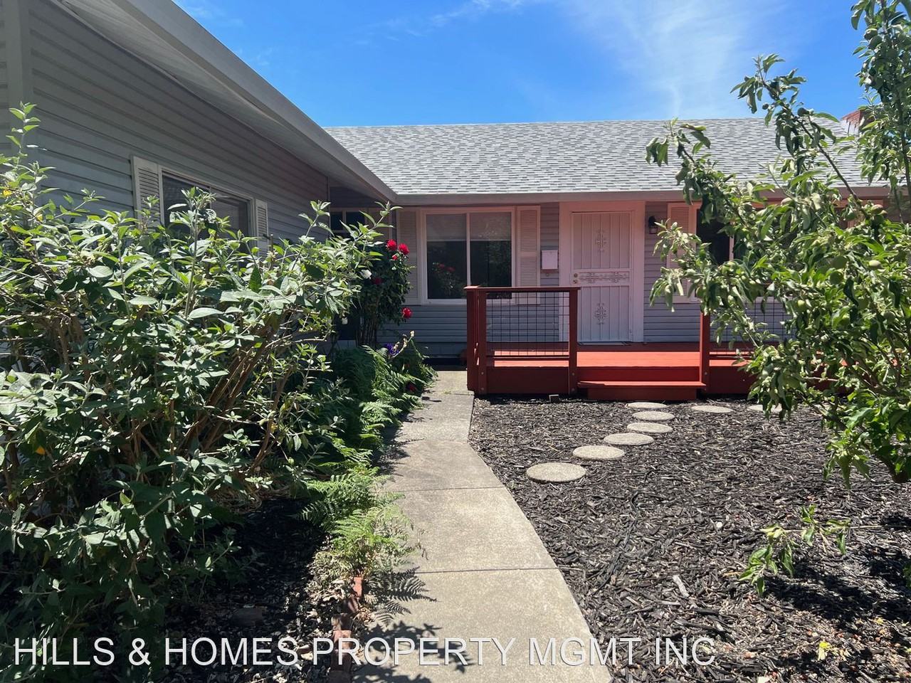 8453 Lasalle Ave - Photo 2 of 17