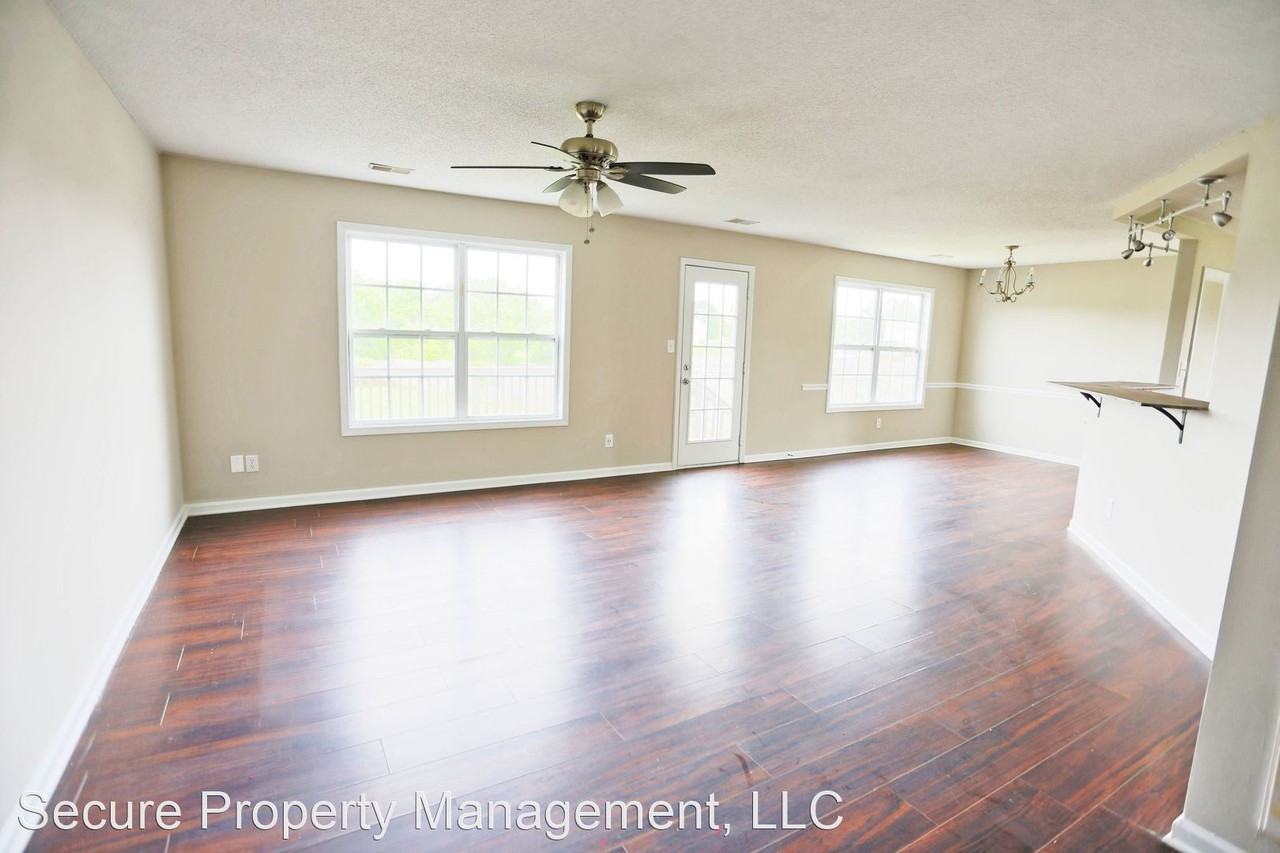 1276 Archwood Dr - Photo 2 of 20