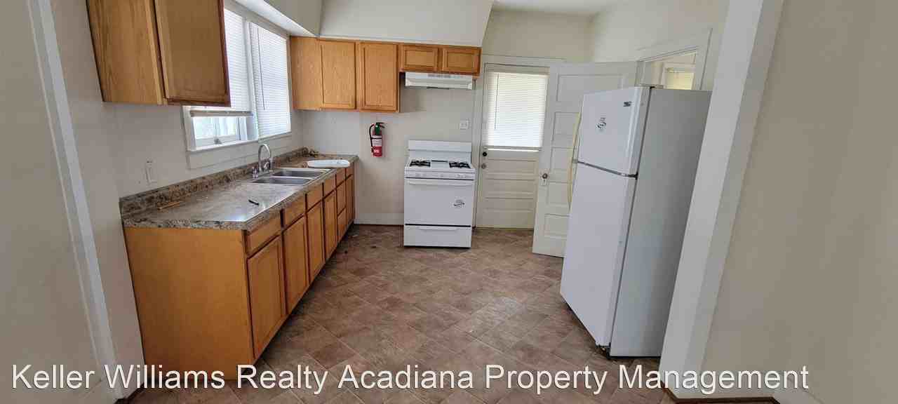 343 Guilbeau St - Photo 3 of 8