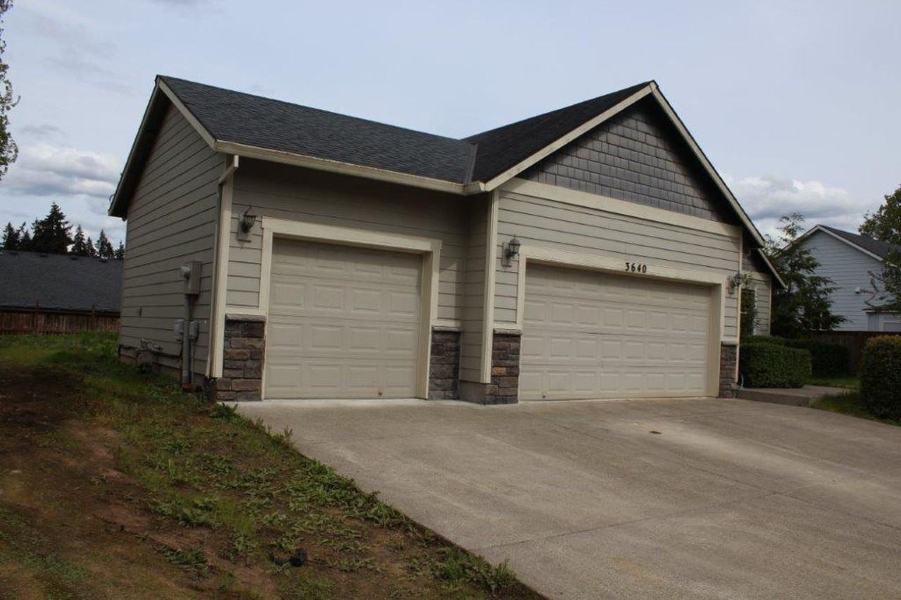 3640 Park Dr - Photo 2 of 22