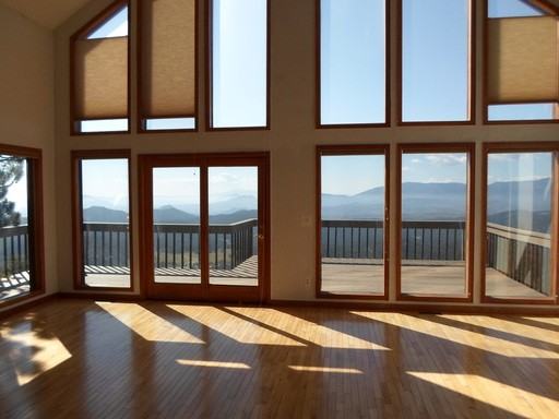 11669 Nichols Way - Photo 2 of 17