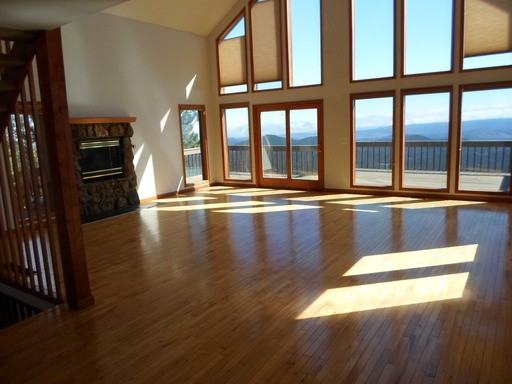 11669 Nichols Way - Photo 3 of 17