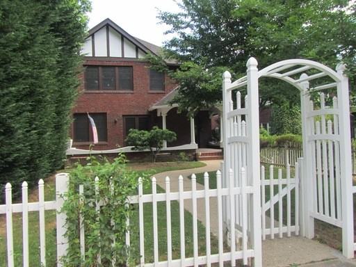 56 Maney Ave - Photo 2 of 9