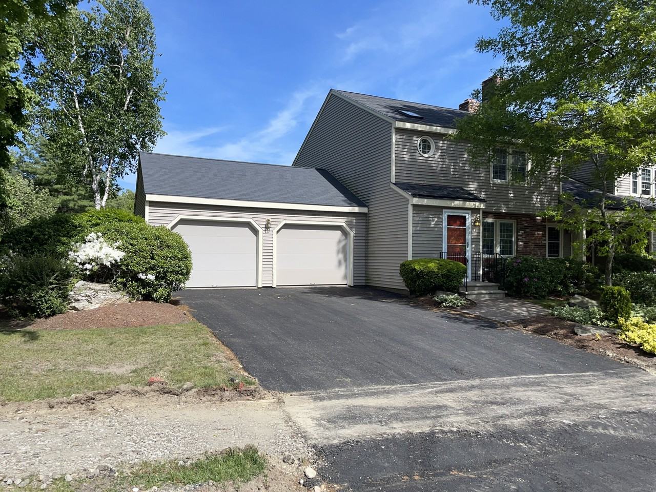 63 Harrington Farms Way #63 - Photo 2 of 37