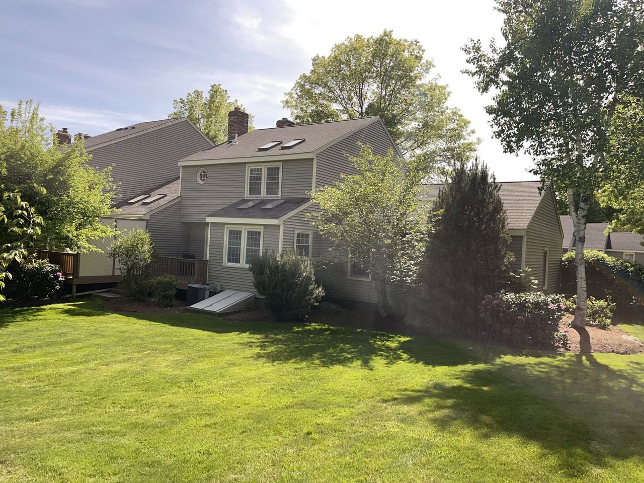 63 Harrington Farms Way #63 - Photo 3 of 37