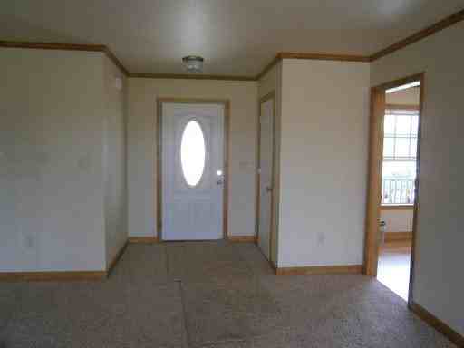 107 Landen Dr - Photo 3 of 5