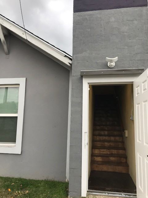 3134 Plumwood St - Photo 2 of 25