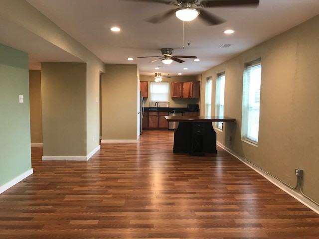 3134 Plumwood St - Photo 3 of 25