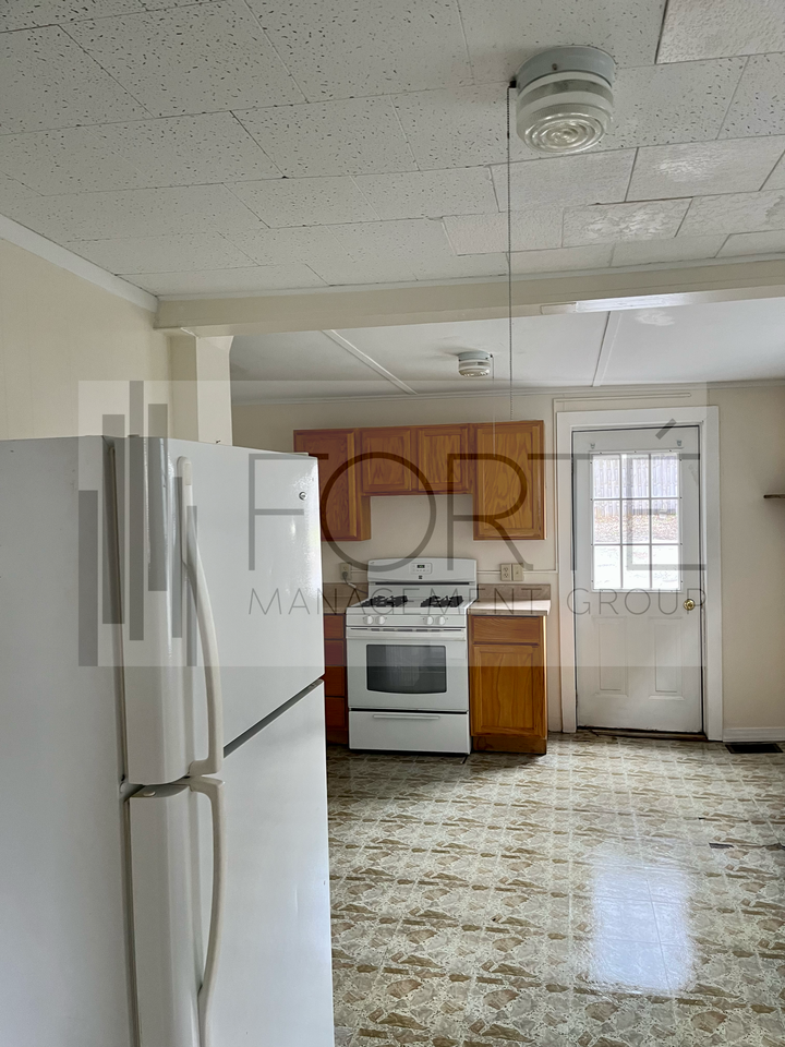 126/128 Scio Street - Photo 2 of 6