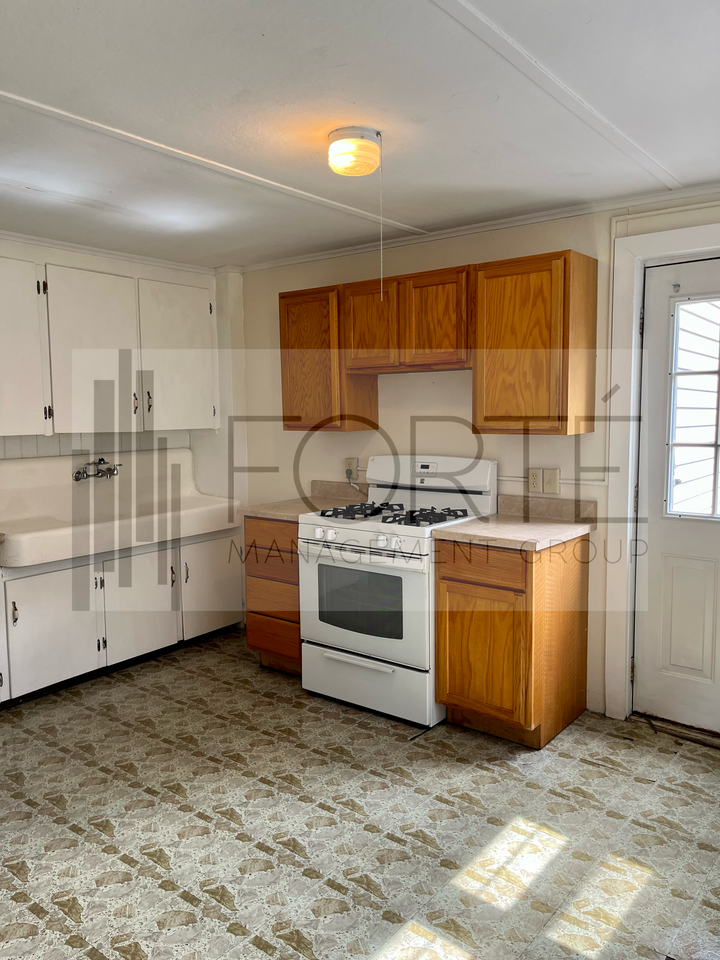 126/128 Scio Street - Photo 3 of 6