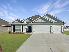 24847 Smarty Jones Cir - Photo 1 of 1