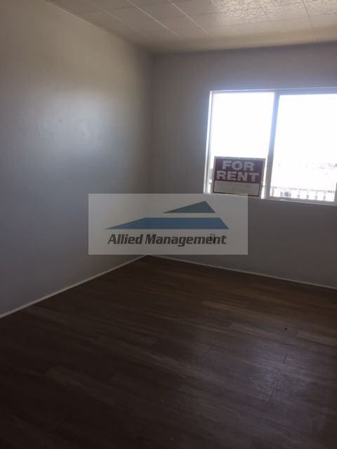 99095 Corvina Dr - Photo 2 of 7