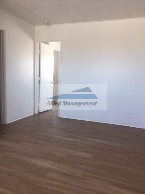 99095 Corvina Dr - Photo 3 of 7