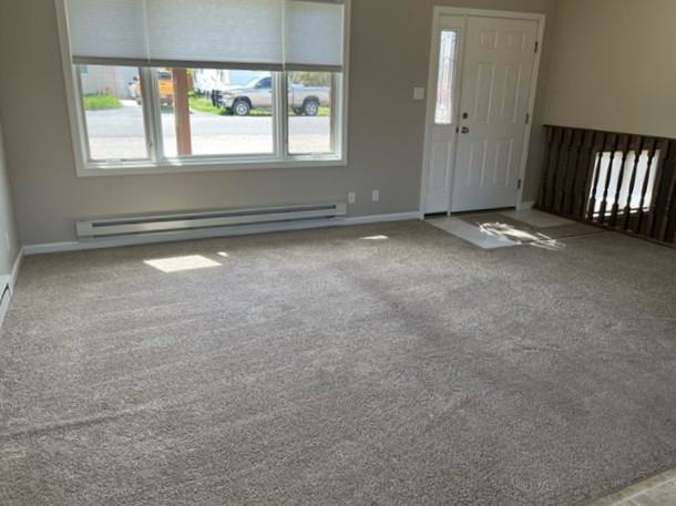 2128 Gentle St - Photo 2 of 14