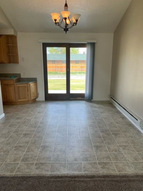 2128 Gentle St - Photo 3 of 14