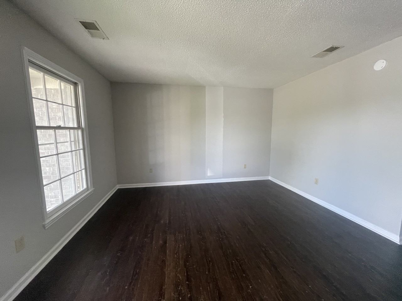 128A Braly Dr - Photo 2 of 8
