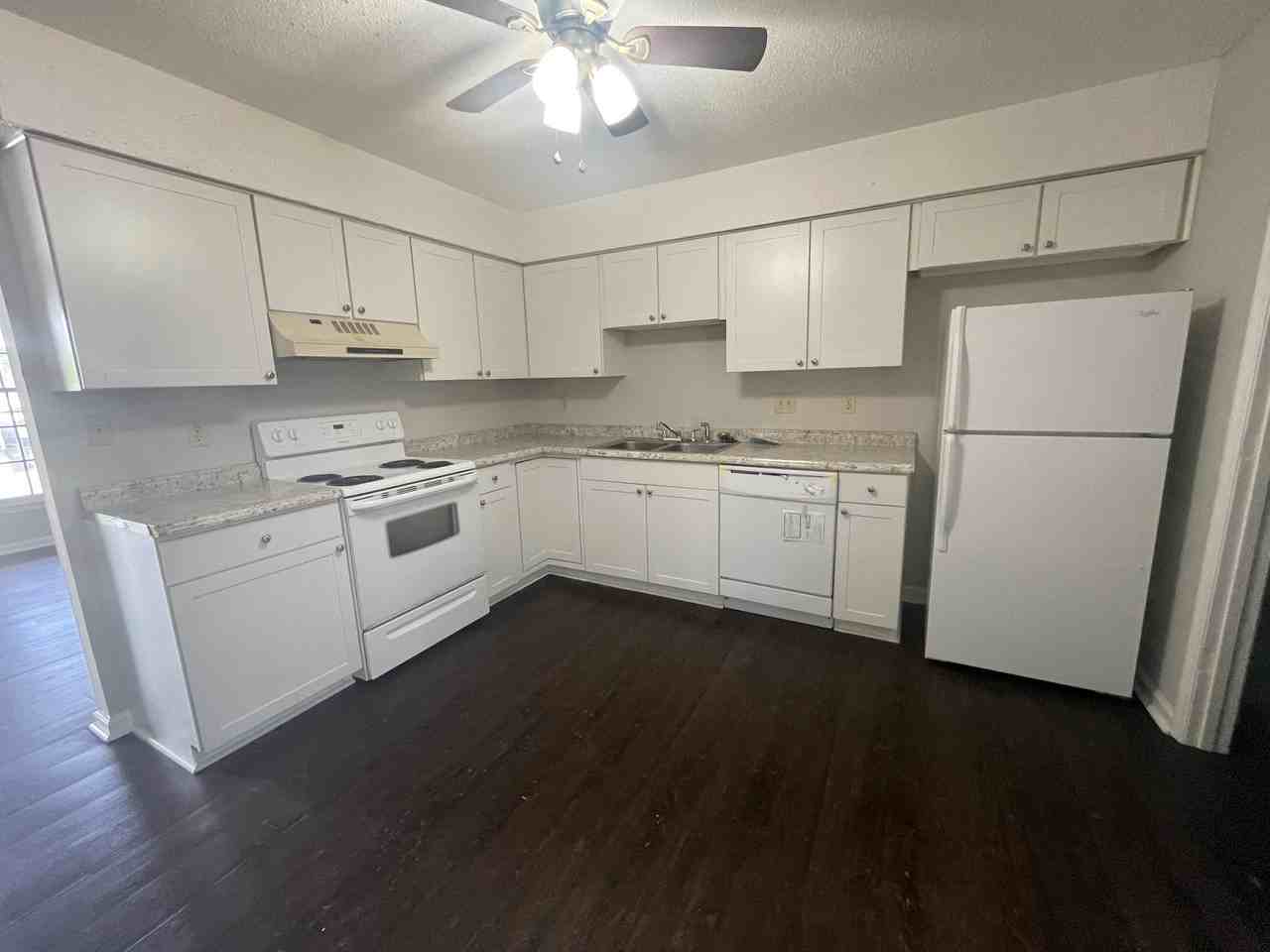 128A Braly Dr - Photo 3 of 8