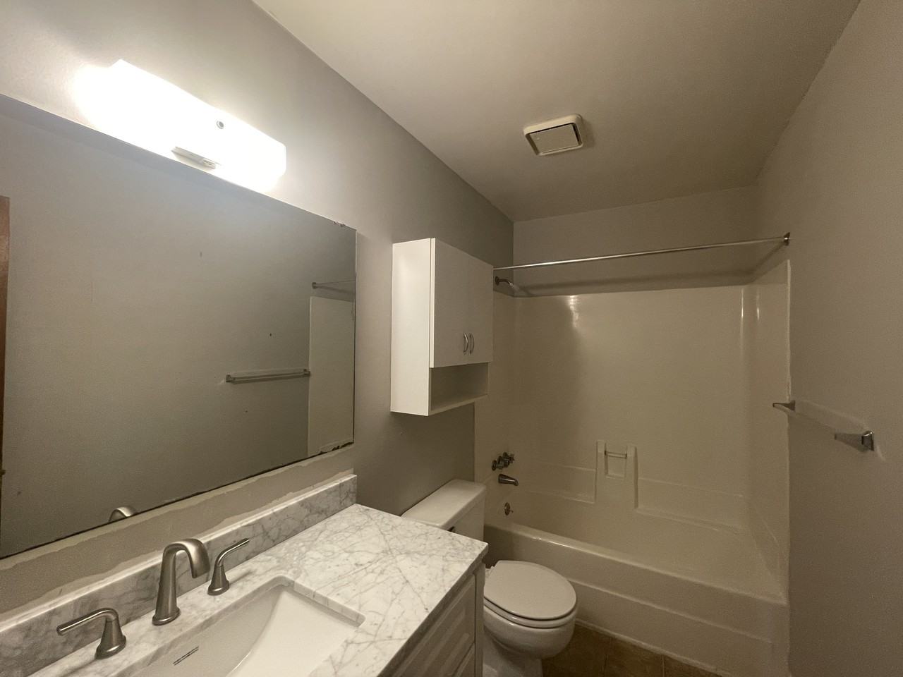 128A Braly Dr - Photo 5 of 8