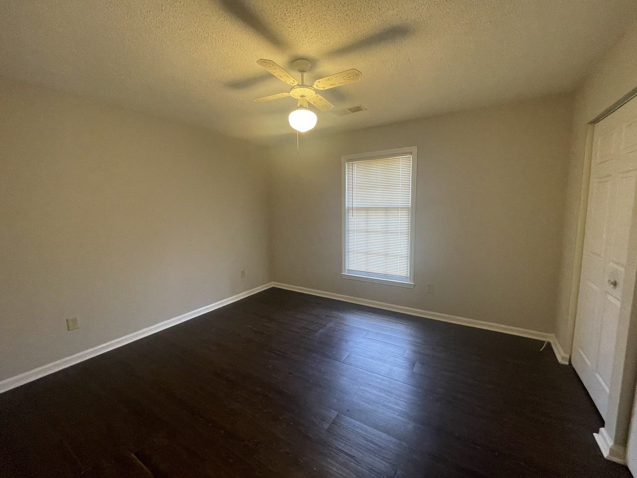 128A Braly Dr - Photo 6 of 8