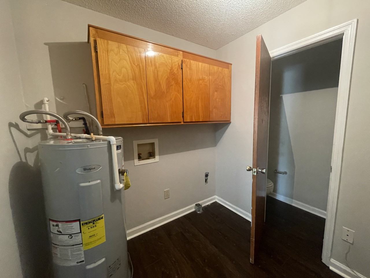128A Braly Dr - Photo 7 of 8