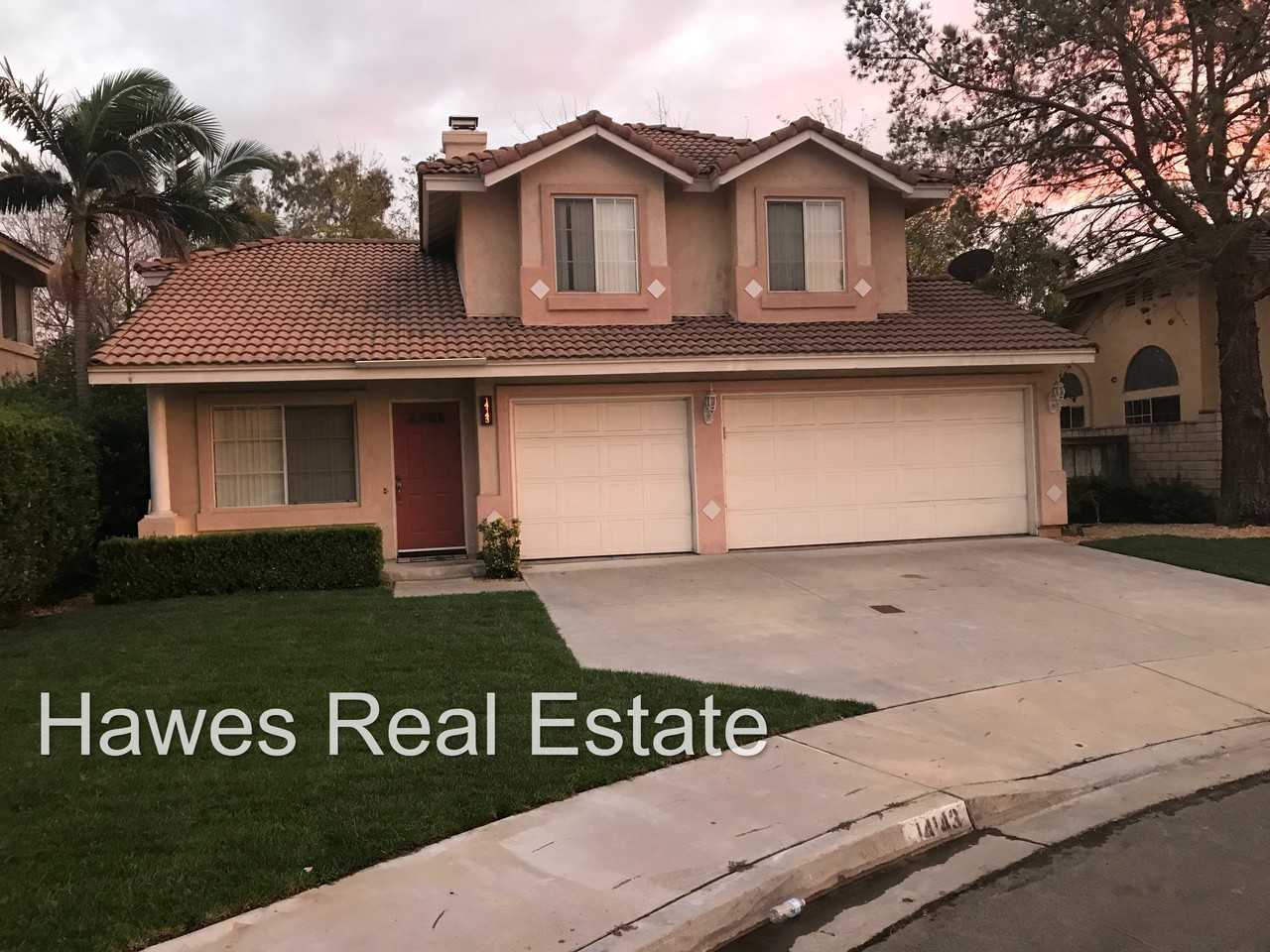 14143 Plumas Ct - Photo 2 of 29