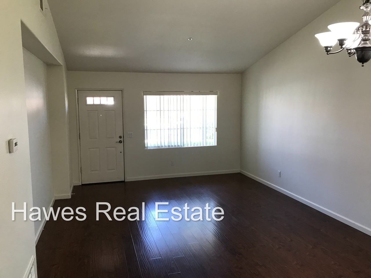 14143 Plumas Ct - Photo 3 of 29