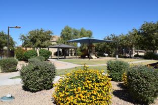 1250 South Rialto #24 - Photo 1 of 1