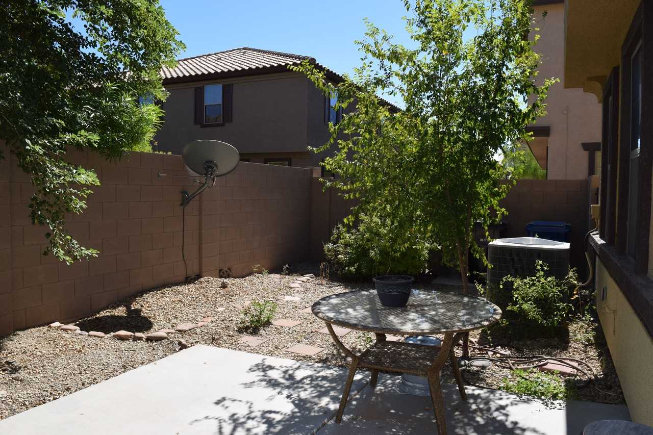 1250 S Rialto #24 - Photo 6 of 29