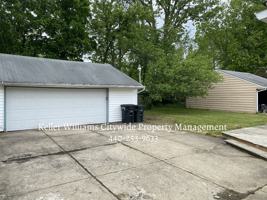 featured image of 241 Windsor Dr