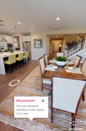 1111 Dominique Dr - Photo 2 of 4