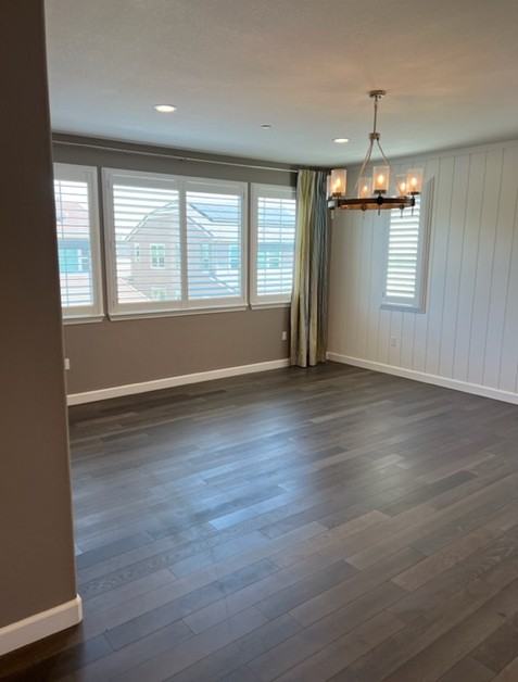 1111 Dominique Dr - Photo 3 of 4