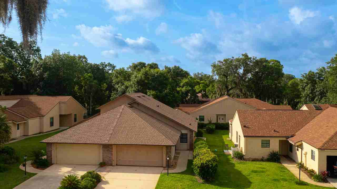 6160 Sequoia Dr - Photo 2 of 19