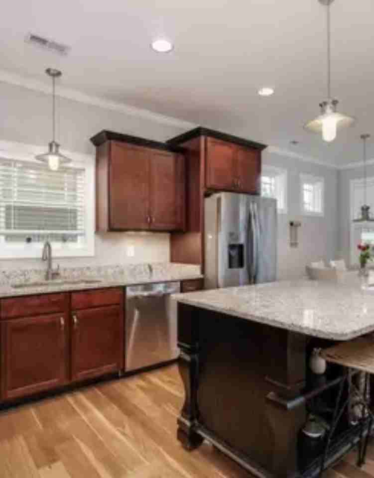 202 Abaco Dr - Photo 2 of 5