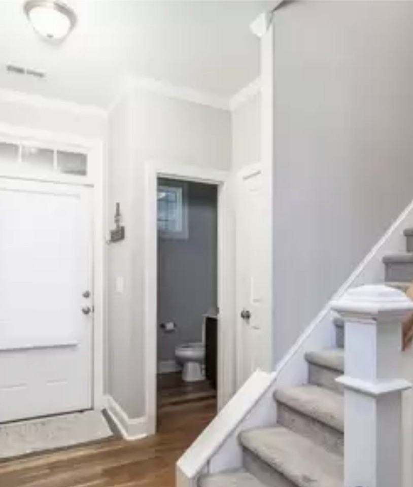 202 Abaco Dr - Photo 3 of 5