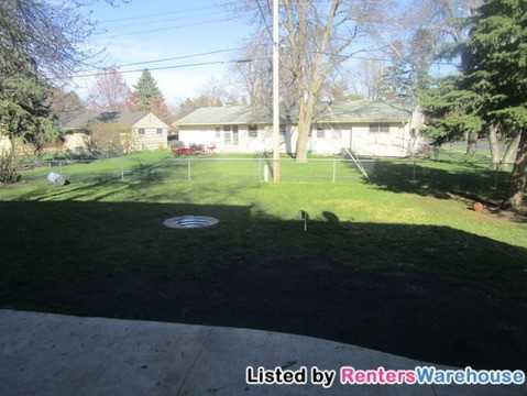 3848 Midland Ave - Photo 2 of 13