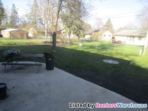 3848 Midland Ave - Photo 3 of 13