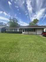 2901 Rose Ln - Photo 1 of 1