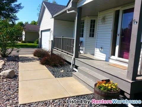 8911 Aspen Rd - Photo 2 of 15