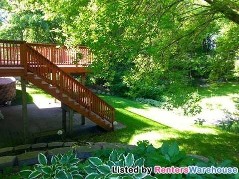 8911 Aspen Rd - Photo 3 of 15