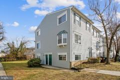 1670 Brooksquare Dr #54 - Photo 1 of 1