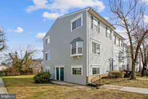 featured image of 1670 Brooksquare Dr #54