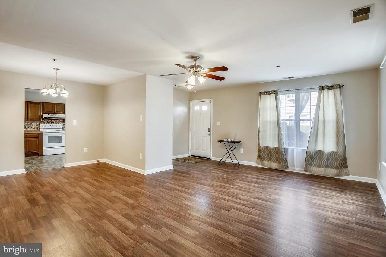 1670 Brooksquare Dr #54 - Photo 7 of 28