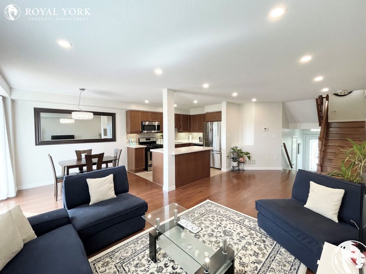 129 Periwinkle Dr - Photo 2 of 29