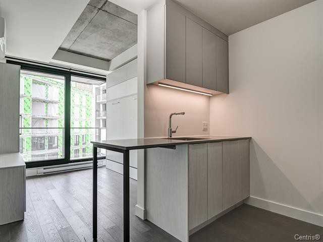 1550 Rue Des Bassins #627