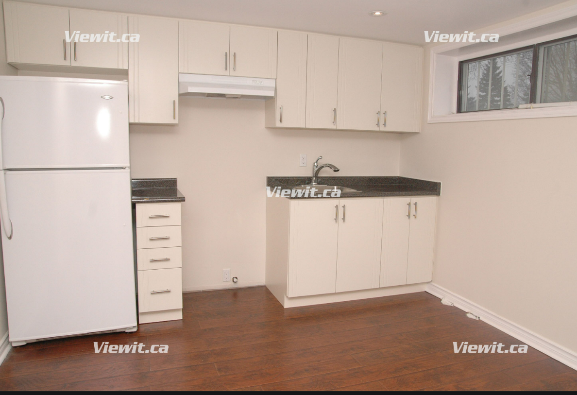 1720 Pharmacy Ave - Photo 2 of 9