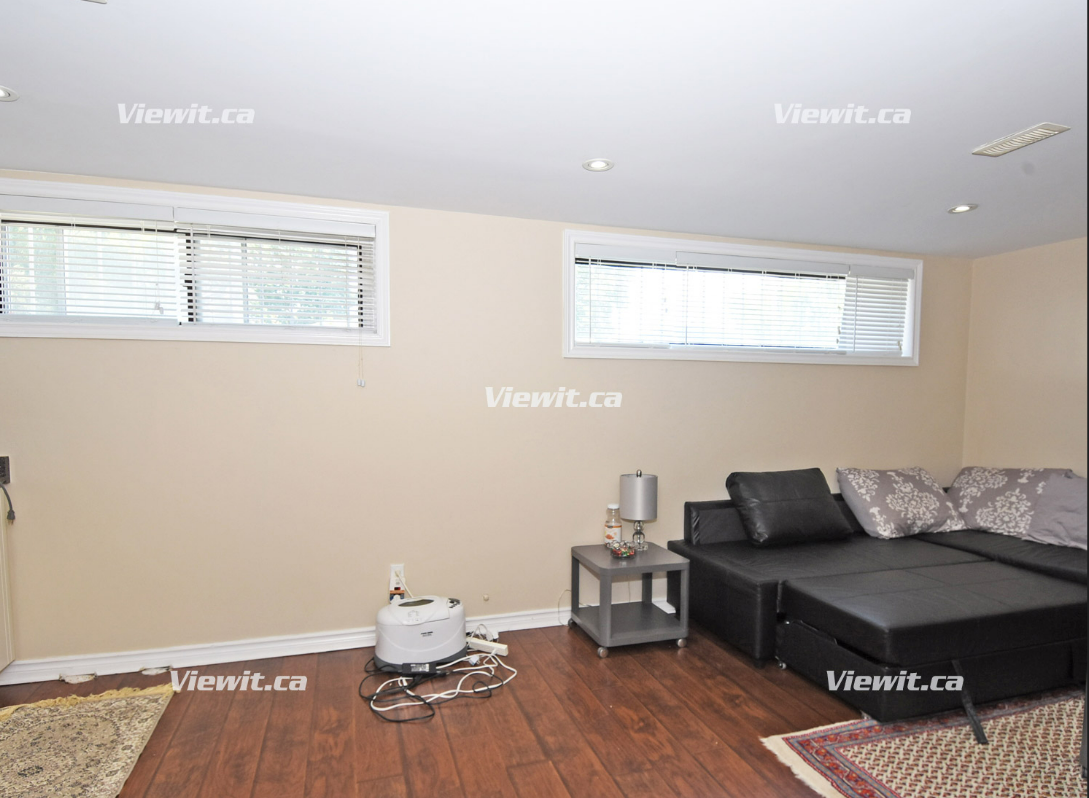 1720 Pharmacy Ave - Photo 3 of 9