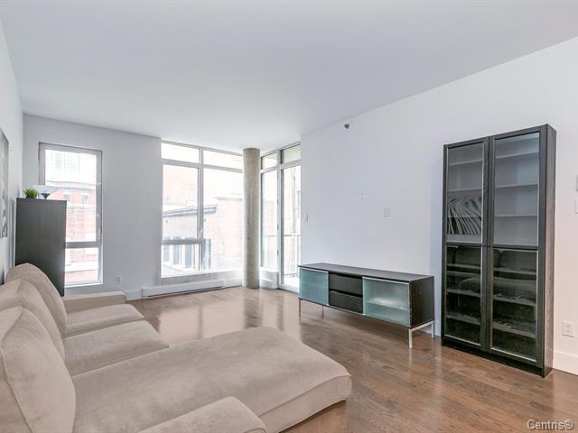 1423 Rue Drummond #302 - Photo 2 of 27