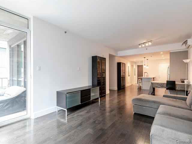 1423 Rue Drummond #302 - Photo 3 of 27