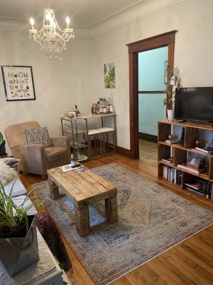 2046G Grand Boulevard - Photo 3 of 15