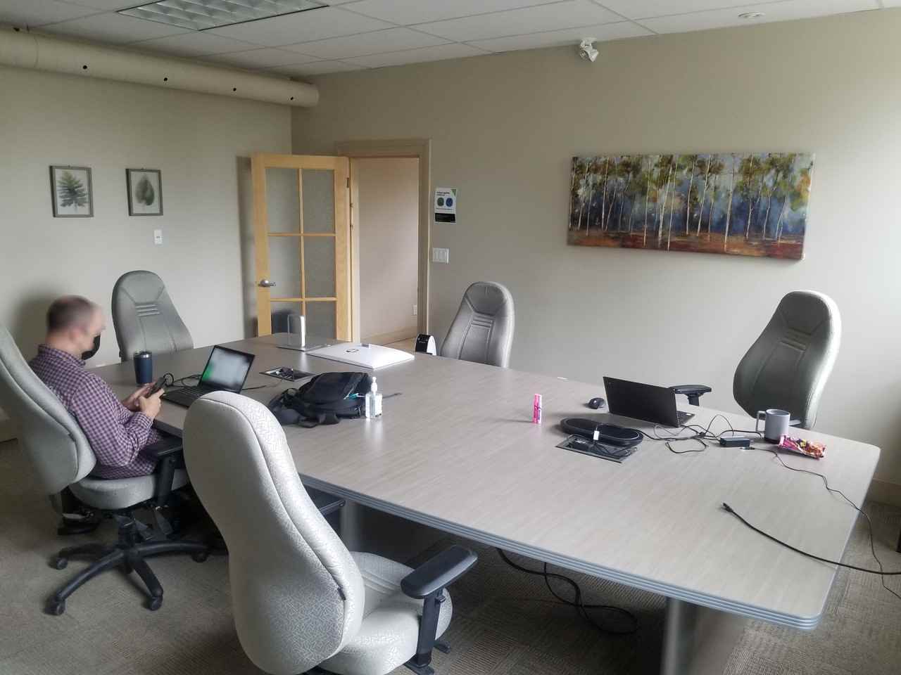 8 Serpentine St - Photo 3 of 8